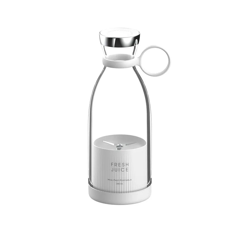 Blendora Mini Portable Juicer